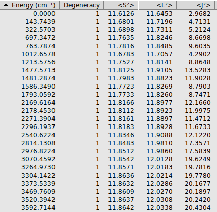 /scm-uploads/doc/Tutorials/_images/lf_dft_spectra.png
