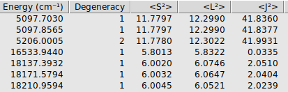 /scm-uploads/doc/Tutorials/_images/lf_dft_spectra5dpbe0.png