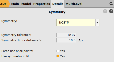 /scm-uploads/doc/Tutorials/_images/lf_dft_symmetry.png