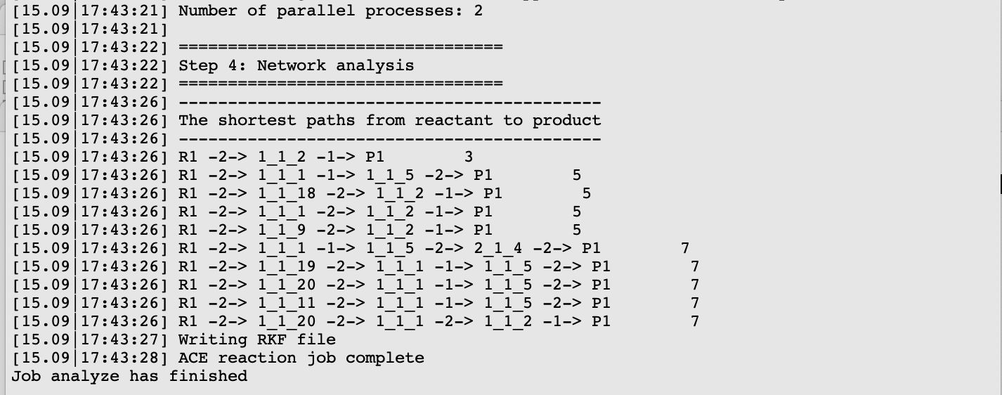 /scm-uploads/doc/Tutorials/_images/log_10paths.png