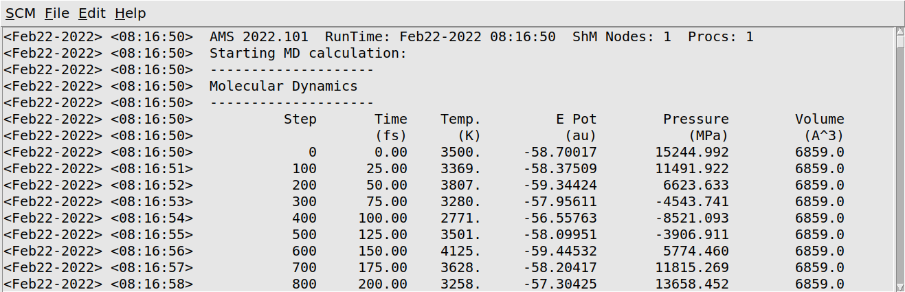 /scm-uploads/doc/Tutorials/_images/logfile.png