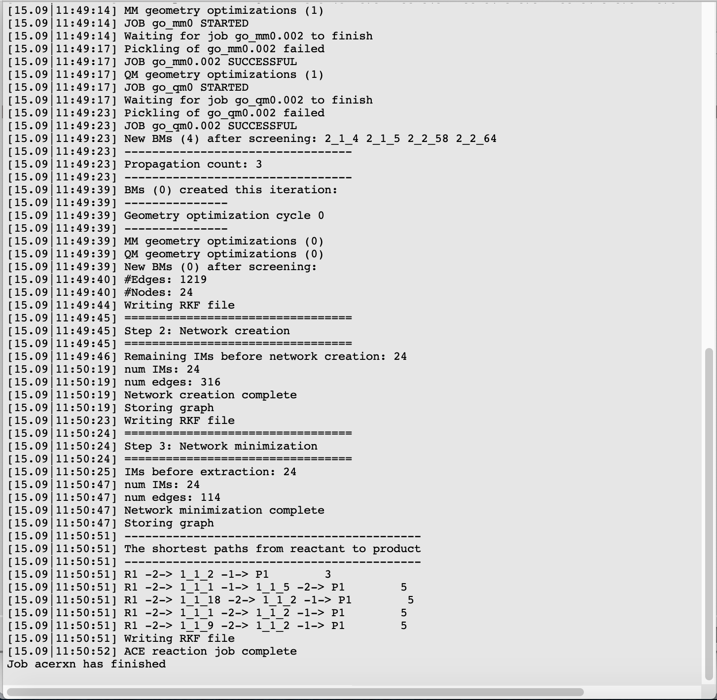 /scm-uploads/doc/Tutorials/_images/logfile1.png