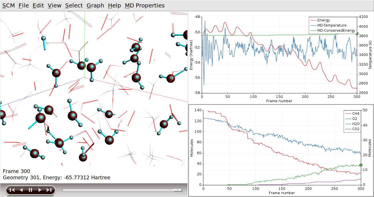 /scm-uploads/doc/Tutorials/_images/lotsofwater.png