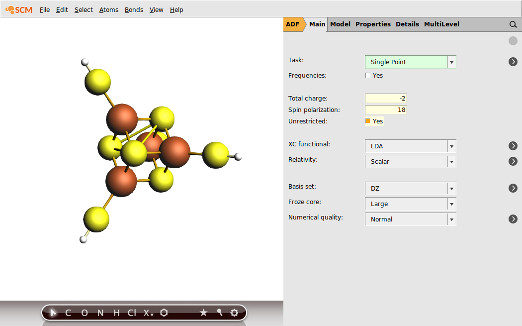 /scm-uploads/doc/Tutorials/_images/macFeS_HS.png