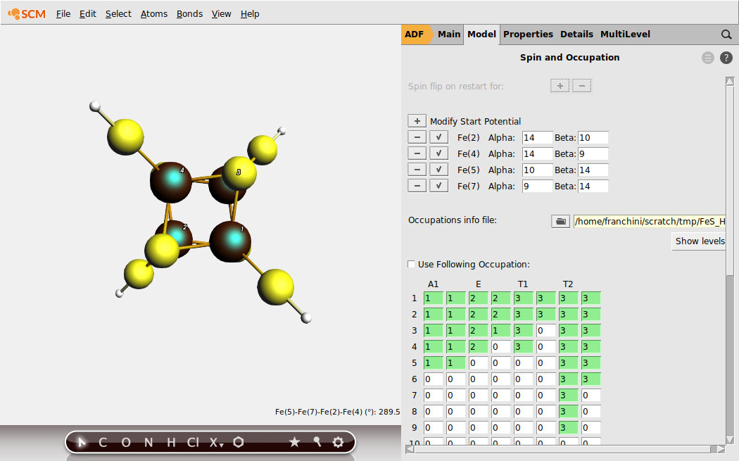 /scm-uploads/doc/Tutorials/_images/macFeS_ModStartPot.png