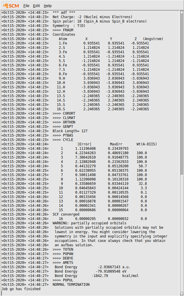 /scm-uploads/doc/Tutorials/_images/macFeS_finished_HS_2.png
