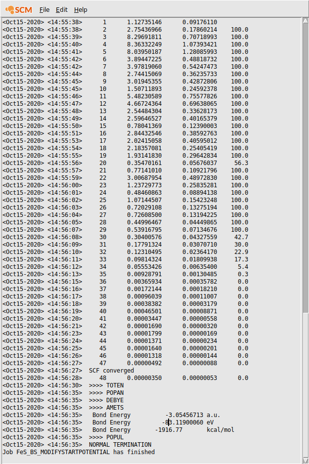 /scm-uploads/doc/Tutorials/_images/macFeS_finished_MSP.png