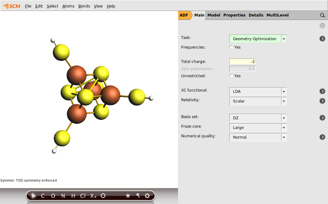 /scm-uploads/doc/Tutorials/_images/macFeS_geopt.png