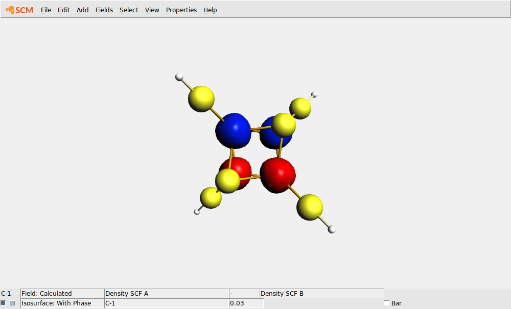 /scm-uploads/doc/Tutorials/_images/macFeS_isosurface_double_C-1.png