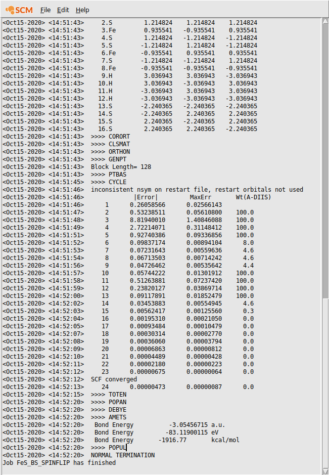 /scm-uploads/doc/Tutorials/_images/macFeS_spinflip_tail.png