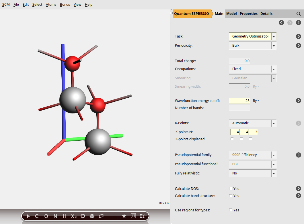 /scm-uploads/doc/Tutorials/_images/main1.png