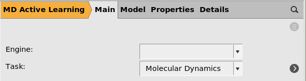/scm-uploads/doc/Tutorials/_images/main_menu.png