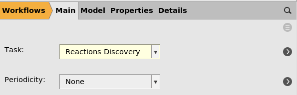 /scm-uploads/doc/Tutorials/_images/main_panel.png