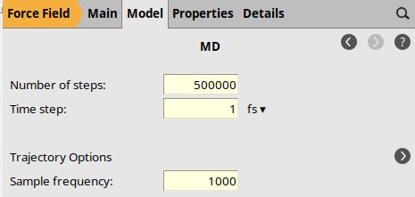 /scm-uploads/doc/Tutorials/_images/mainpanel.png