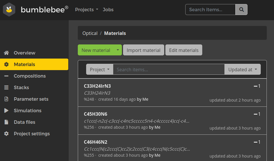 /scm-uploads/doc/Tutorials/_images/materials.png