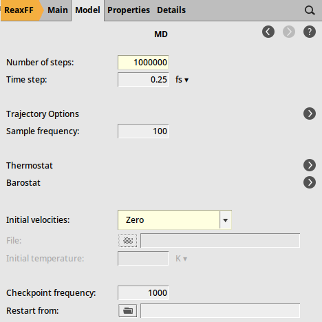 /scm-uploads/doc/Tutorials/_images/md-mainpanel.png