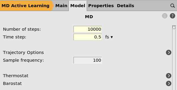 /scm-uploads/doc/Tutorials/_images/mdmain.png