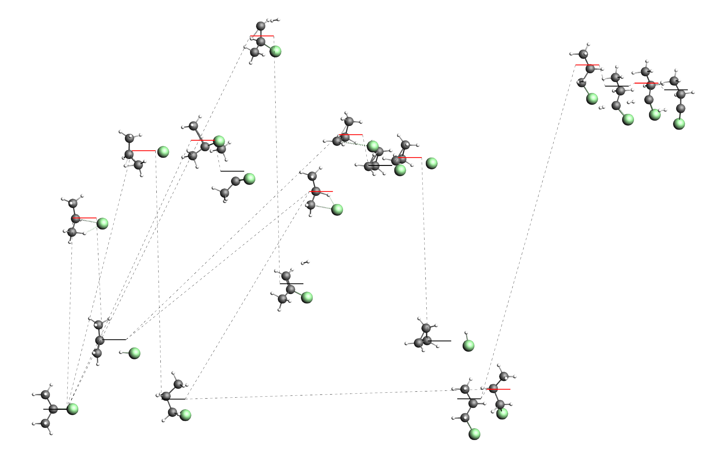 /scm-uploads/doc/Tutorials/_images/messy_graph.png