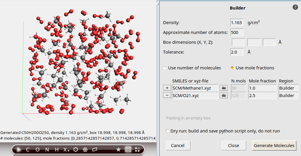 /scm-uploads/doc/Tutorials/_images/mixture.png