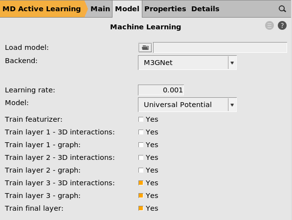 /scm-uploads/doc/Tutorials/_images/mldetails.png