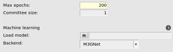 /scm-uploads/doc/Tutorials/_images/mlmain.png