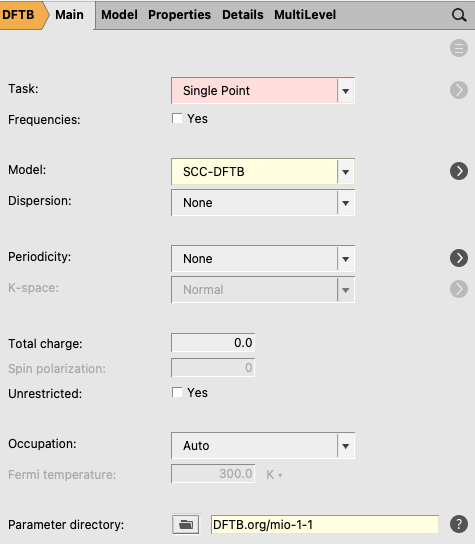 /scm-uploads/doc/Tutorials/_images/model.png