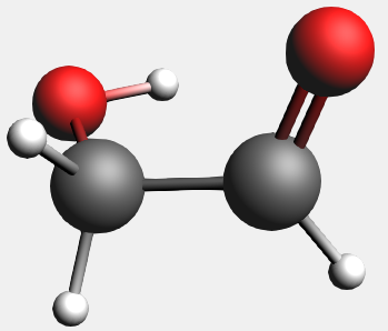 /scm-uploads/doc/Tutorials/_images/molecule.png