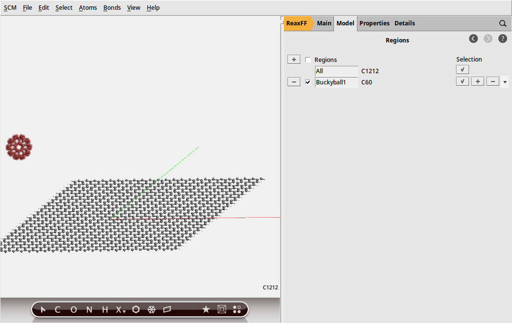 /scm-uploads/doc/Tutorials/_images/molecule_gun_6.png