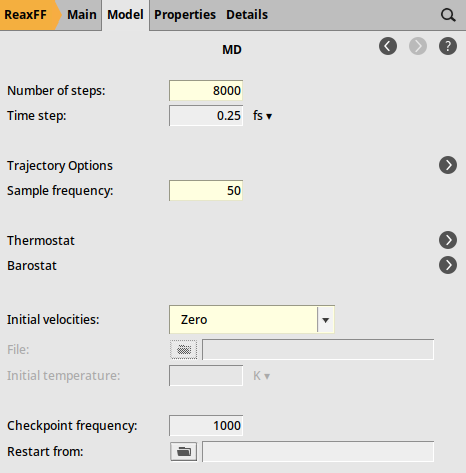 /scm-uploads/doc/Tutorials/_images/molecule_gun_7.png