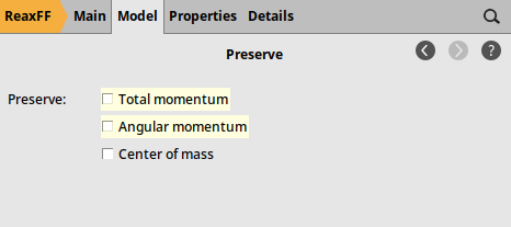 /scm-uploads/doc/Tutorials/_images/molecule_gun_7a.png