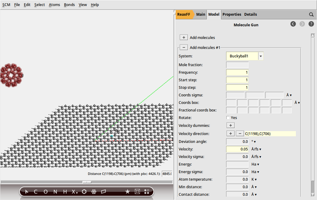 /scm-uploads/doc/Tutorials/_images/molecule_gun_8.png