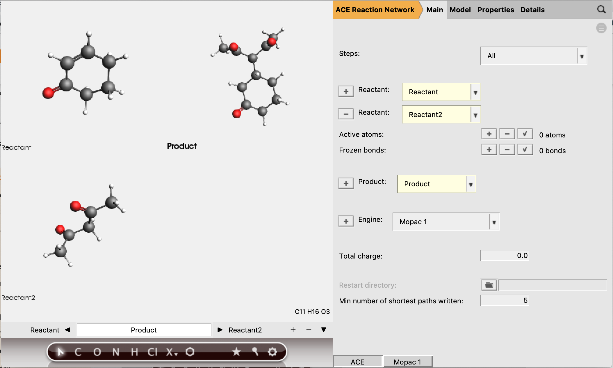 /scm-uploads/doc/Tutorials/_images/molecules.png