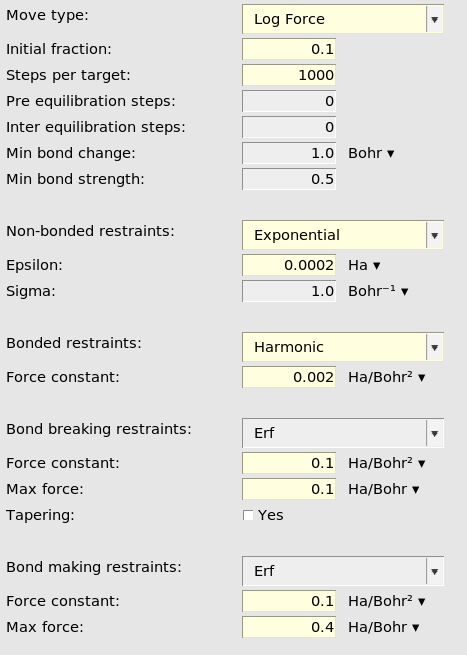 /scm-uploads/doc/Tutorials/_images/movetype.png