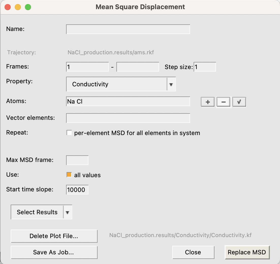 /scm-uploads/doc/Tutorials/_images/msd10000.png