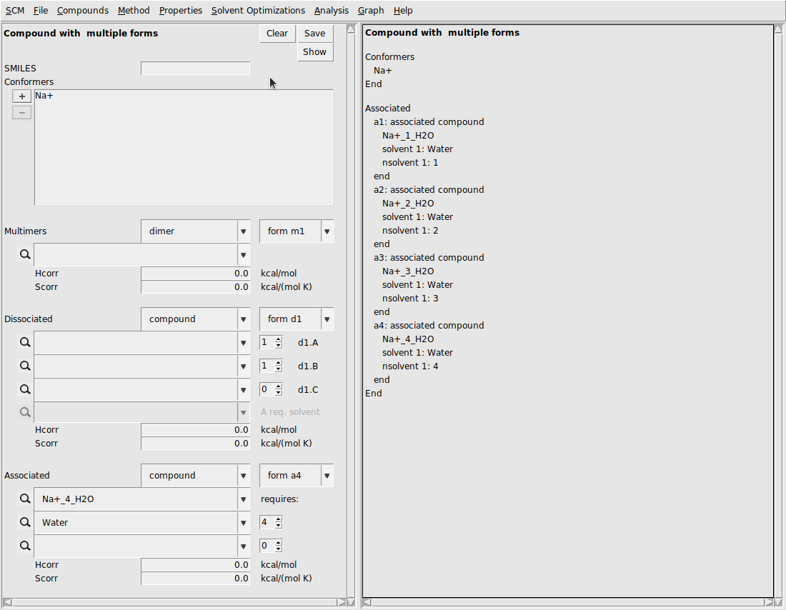 /scm-uploads/doc/Tutorials/_images/na%2B_multiform.png