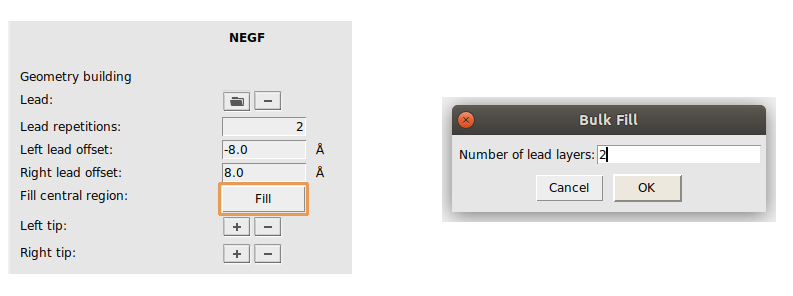 /scm-uploads/doc/Tutorials/_images/negf_t1_fill_with_bulk.png