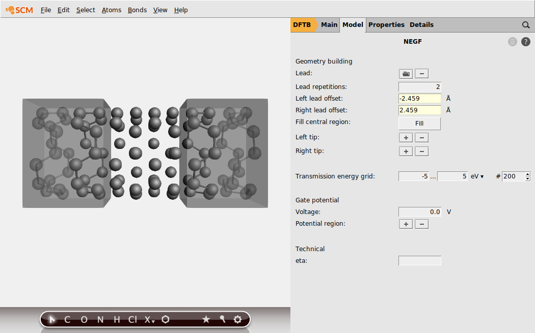 /scm-uploads/doc/Tutorials/_images/negf_t1_geo_ready.png