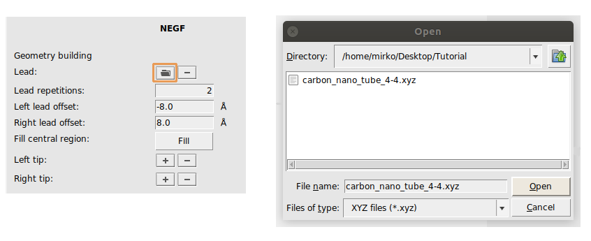 /scm-uploads/doc/Tutorials/_images/negf_t1_select_lead.png