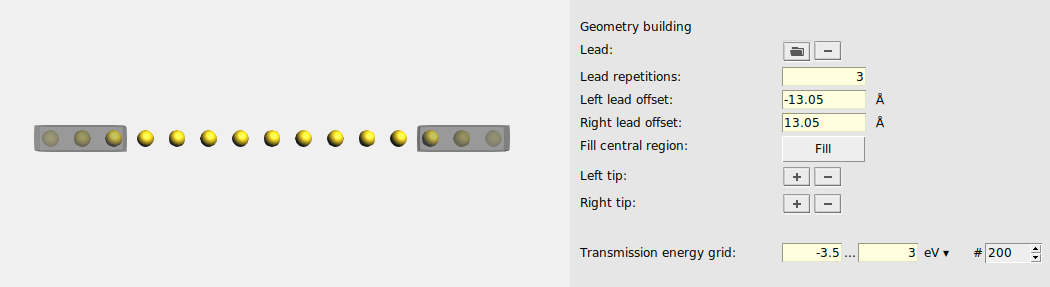 /scm-uploads/doc/Tutorials/_images/negf_t2_Au_chain_ready.png