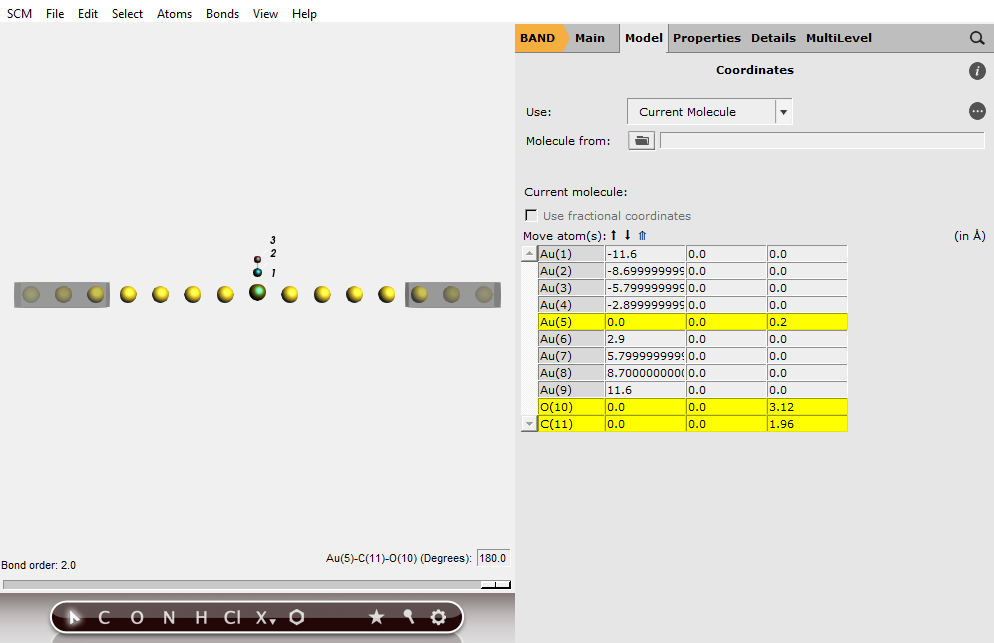 /scm-uploads/doc/Tutorials/_images/negf_t2_CO-Au_chain_ready.png