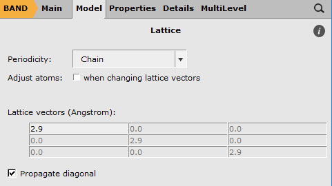 /scm-uploads/doc/Tutorials/_images/negf_t2_create_lead_2.png