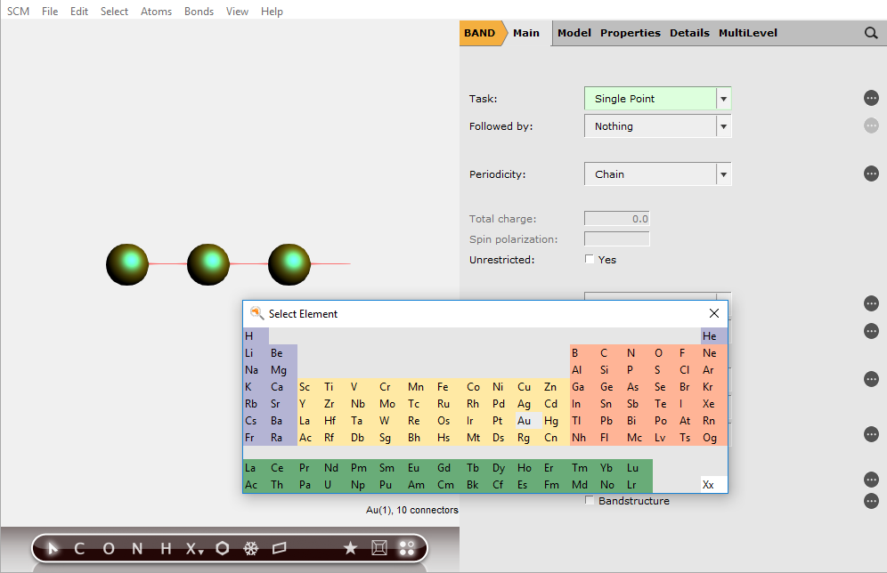/scm-uploads/doc/Tutorials/_images/negf_t2_create_lead_3.png