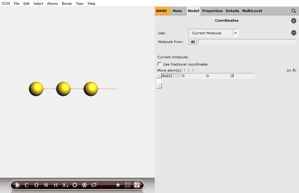 /scm-uploads/doc/Tutorials/_images/negf_t2_create_lead_4.png