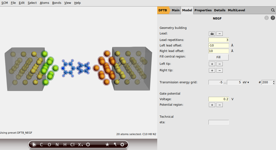 /scm-uploads/doc/Tutorials/_images/negf_t3_gate_potential.png
