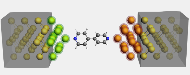 /scm-uploads/doc/Tutorials/_images/negf_t3_mol_imported.png