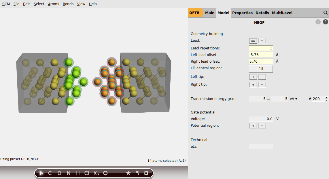 /scm-uploads/doc/Tutorials/_images/negf_t3_tips_ready.png