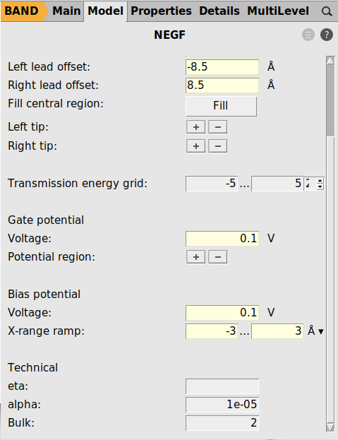 /scm-uploads/doc/Tutorials/_images/negf_t5_biassettings.png