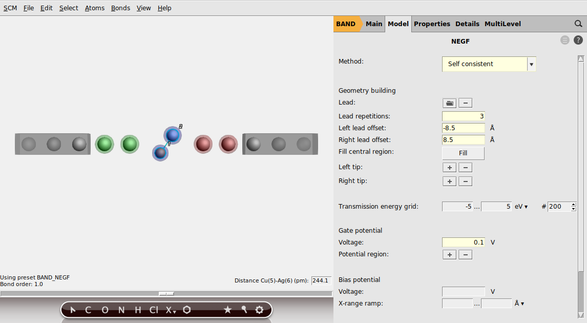 /scm-uploads/doc/Tutorials/_images/negf_t5_gate.png