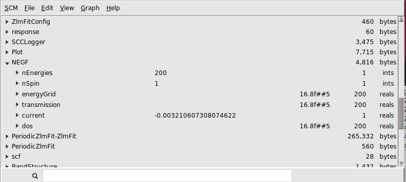 /scm-uploads/doc/Tutorials/_images/negf_t5_kfbrowser.png