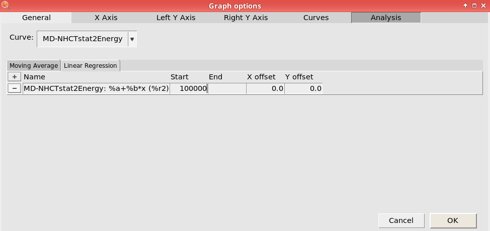 /scm-uploads/doc/Tutorials/_images/nemd_graph_options.png